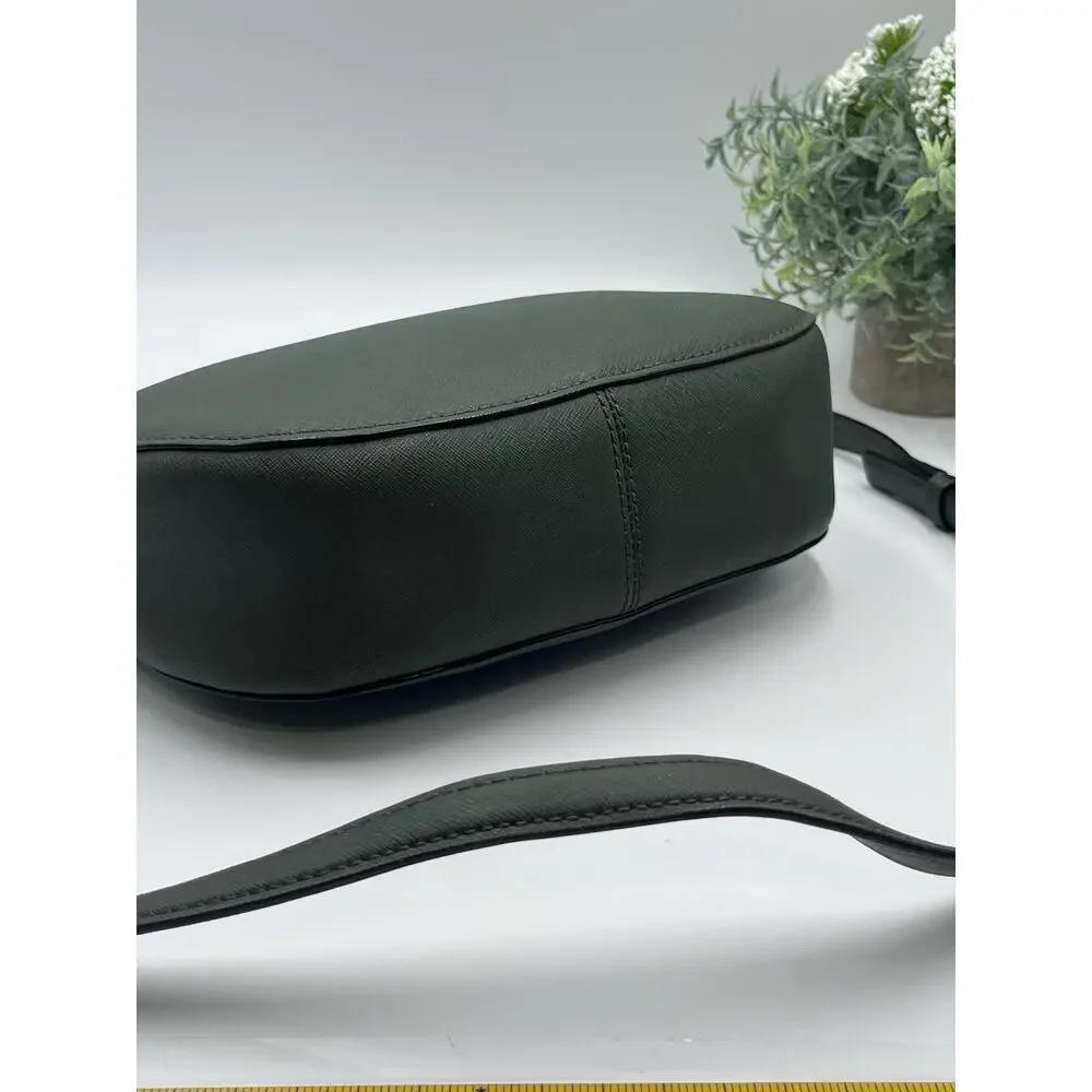 Kate spade cameron street